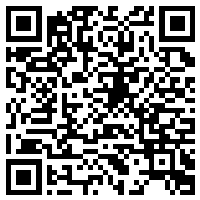QR Code for bitcoin:bitcoin:bitcoin:bitcoin:bitcoin:bitcoin:3C5sLJU6b1pZMrES22FGuSeaBwSgQa3fAc