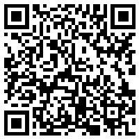 QR Code for bitcoin:bitcoin:bitcoin:bitcoin:bitcoin:bitcoin:3C5vmXLrTauvZWGhZdrb4tmpz5ifVVTY8K