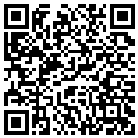 QR Code for bitcoin:bitcoin:bitcoin:bitcoin:bitcoin:bitcoin:3C5wMuDJfGL7KFH5V7GZXJwp3DYBv4n8Qo