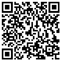 QR Code for bitcoin:bitcoin:bitcoin:bitcoin:bitcoin:bitcoin:3C5wpB3eAzYWFdkvXGhYqX5RhMvCV3rji6