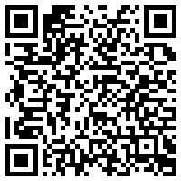 QR Code for bitcoin:bitcoin:bitcoin:bitcoin:bitcoin:bitcoin:3C5yPrp1cjrt7GW8vGxFSBFQ349xQuppev