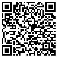 QR Code for bitcoin:bitcoin:bitcoin:bitcoin:bitcoin:bitcoin:3C623az3Yv3u6hPjm5vToRrno5STk8DAJr