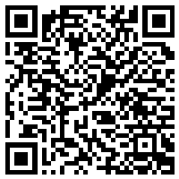 QR Code for bitcoin:bitcoin:bitcoin:bitcoin:bitcoin:bitcoin:3C63e5975eo9kfSfqhZhySY4JMGefvoxfY