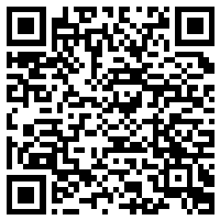 QR Code for bitcoin:bitcoin:bitcoin:bitcoin:bitcoin:bitcoin:3C64cZnBrdzgUwBq5zuibvsDBqnmJSfGhF