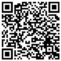 QR Code for bitcoin:bitcoin:bitcoin:bitcoin:bitcoin:bitcoin:3C691PUSt1xi2jZ6CBthPiE6NmdRFZmSok