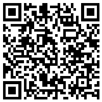QR Code for bitcoin:bitcoin:bitcoin:bitcoin:bitcoin:bitcoin:3C69CgMfxDfQ3SGUfTHSs2Hd8yyryZzXD3