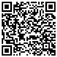 QR Code for bitcoin:bitcoin:bitcoin:bitcoin:bitcoin:bitcoin:3C6FaKHXdfAXq96cjMWwYkVBJ4G2DreaJb