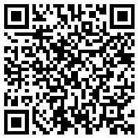 QR Code for bitcoin:bitcoin:bitcoin:bitcoin:bitcoin:bitcoin:3C6HAU5ZX4htSCdLEZPDSpmgdtivQBjwXj