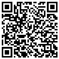 QR Code for bitcoin:bitcoin:bitcoin:bitcoin:bitcoin:bitcoin:3C6HnuCfbRVzTyF5Yc4XnNcbkt3YCXGLRB
