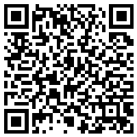 QR Code for bitcoin:bitcoin:bitcoin:bitcoin:bitcoin:bitcoin:3C6HpbCY89ESZ5F2M5Ubit8baQjDWwAAfU