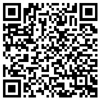 QR Code for bitcoin:bitcoin:bitcoin:bitcoin:bitcoin:bitcoin:3C6K2pdcC5eBJYJxtjSeLmcK5CcByAopxs