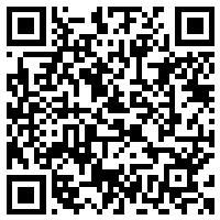 QR Code for bitcoin:bitcoin:bitcoin:bitcoin:bitcoin:bitcoin:3C6MCMGGFX4PK2D1NiQ8VDSfDPGCgQ8pze