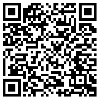 QR Code for bitcoin:bitcoin:bitcoin:bitcoin:bitcoin:bitcoin:3C6NWTdjmVQk3EBQpZNcBxMBVCXMSwRv6r