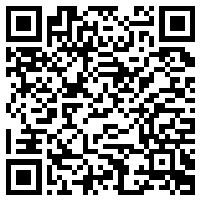 QR Code for bitcoin:bitcoin:bitcoin:bitcoin:bitcoin:bitcoin:3C6Z82hShftMCQmSTLWJDjmrvHFcngMDEP