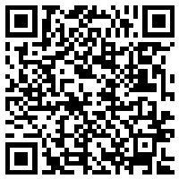 QR Code for bitcoin:bitcoin:bitcoin:bitcoin:bitcoin:bitcoin:3C6ZPdmVMKBkFcGfH9veoS7qSLfwYeZh6T