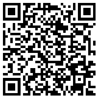 QR Code for bitcoin:bitcoin:bitcoin:bitcoin:bitcoin:bitcoin:3C6d7tXqkSYpeFvqYG2htvhWbPNFd3azdL