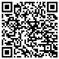 QR Code for bitcoin:bitcoin:bitcoin:bitcoin:bitcoin:bitcoin:3C6i1NCfSLMuAhcuK5qo7AskKmpUfzbmdX