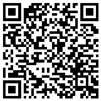 QR Code for bitcoin:bitcoin:bitcoin:bitcoin:bitcoin:bitcoin:3C6jApMQNRN4Zw2o7PjkiWCagJ67TqSTGR