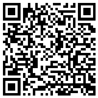 QR Code for bitcoin:bitcoin:bitcoin:bitcoin:bitcoin:bitcoin:3C6oonhxvsfS5zzc9wLYmznJvb82YeWD3F