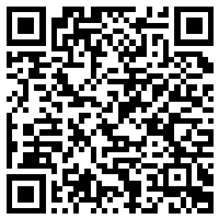 QR Code for bitcoin:bitcoin:bitcoin:bitcoin:bitcoin:bitcoin:3C6qoMZccsdMNGgvd3KXTzAXneBSctJM7x