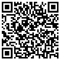 QR Code for bitcoin:bitcoin:bitcoin:bitcoin:bitcoin:bitcoin:3C6v6Z95W5nLJEzsGpGcHUUU3NcyBv4wgn