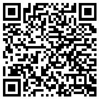 QR Code for bitcoin:bitcoin:bitcoin:bitcoin:bitcoin:bitcoin:3C6vcFrQu5a7oJReigndFq8xzZge8FPcb5