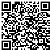 QR Code for bitcoin:bitcoin:bitcoin:bitcoin:bitcoin:bitcoin:3C6vfJdVukkoAx9j2ntXE9m4kWvT2txbCC