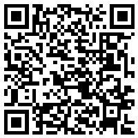 QR Code for bitcoin:bitcoin:bitcoin:bitcoin:bitcoin:bitcoin:3C6zUFPLL86SUGss4VTjNpssdwYdeQKwtK