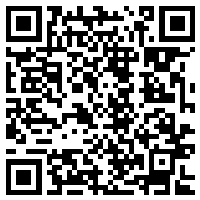 QR Code for bitcoin:bitcoin:bitcoin:bitcoin:bitcoin:bitcoin:3C73N5eftycx1GkWTijkkX8SeU5GbpbR3V