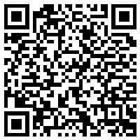 QR Code for bitcoin:bitcoin:bitcoin:bitcoin:bitcoin:bitcoin:3C76HDPSy7B6PjT5txdcxpmY5tpNCMdq3e