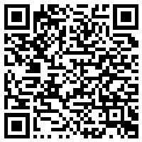 QR Code for bitcoin:bitcoin:bitcoin:bitcoin:bitcoin:bitcoin:3C77JKAMb2C5sTBBmBPUrDFcV25vTLUdso