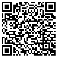 QR Code for bitcoin:bitcoin:bitcoin:bitcoin:bitcoin:bitcoin:3C786u7vsTtLMkJxtMgV3B2CDBHvPyh6EL