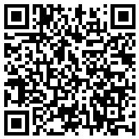 QR Code for bitcoin:bitcoin:bitcoin:bitcoin:bitcoin:bitcoin:3C7Be1bLxr6pcHJxRHPvCyF5CABUXSH96s