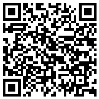 QR Code for bitcoin:bitcoin:bitcoin:bitcoin:bitcoin:bitcoin:3C7D98foxZweHDTEWZWGD5f5zFe2eXJEXh