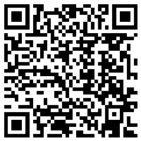 QR Code for bitcoin:bitcoin:bitcoin:bitcoin:bitcoin:bitcoin:3C7SzMeyvYjH5NZ6MMFtDRFLSpazMXfuJs