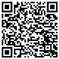 QR Code for bitcoin:bitcoin:bitcoin:bitcoin:bitcoin:bitcoin:3C7VaV4t82kf8FmRm2Fmkj3cBfbZtWAfCJ