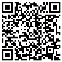 QR Code for bitcoin:bitcoin:bitcoin:bitcoin:bitcoin:bitcoin:3C7XKj7b95Dj1TmAwAGL8QJowU1d4gsWoo