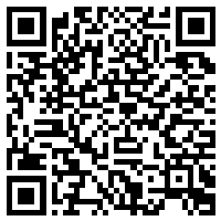QR Code for bitcoin:bitcoin:bitcoin:bitcoin:bitcoin:bitcoin:3C7XKjN8JccY8RcwyB2pA19WFaJs1H7pg9