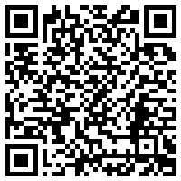QR Code for bitcoin:bitcoin:bitcoin:bitcoin:bitcoin:bitcoin:3C7YuqEXmu22CArLuwZE6dJCuo9grV2heT