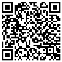 QR Code for bitcoin:bitcoin:bitcoin:bitcoin:bitcoin:bitcoin:3C7a3hCee649M4AjHcpEXixm4ZXUdearWt