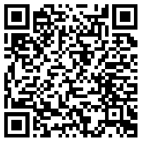 QR Code for bitcoin:bitcoin:bitcoin:bitcoin:bitcoin:bitcoin:3C7bWKLVq5oqMhSWAWMXEb1Yhd3XTaX2Gd