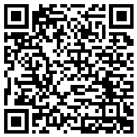 QR Code for bitcoin:bitcoin:bitcoin:bitcoin:bitcoin:bitcoin:3C7dEUfk2sttFdzCH4nYpC2vTXTPya5D9w