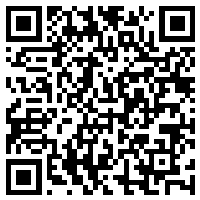 QR Code for bitcoin:bitcoin:bitcoin:bitcoin:bitcoin:bitcoin:3C7dMn53UeeA7jtpzSXaPo4cbnHtUEALW2
