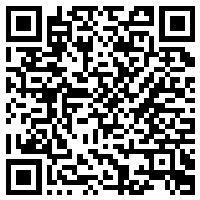 QR Code for bitcoin:bitcoin:bitcoin:bitcoin:bitcoin:bitcoin:3C7qsjbUxWViJabxT8hQLa9vb72EwHhyVJ