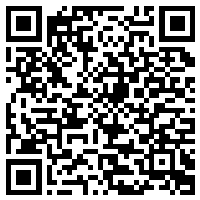 QR Code for bitcoin:bitcoin:bitcoin:bitcoin:bitcoin:bitcoin:3C7txBnRtFFZv7KJSp3Z7QAMwSmdasbpPb