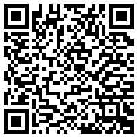 QR Code for bitcoin:bitcoin:bitcoin:bitcoin:bitcoin:bitcoin:3C7tya1im9KphSZVCUHT16Nc8aLudRgC6N