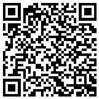 QR Code for bitcoin:bitcoin:bitcoin:bitcoin:bitcoin:bitcoin:3C7yz5NgiFbv2Xn6FS2gdeeMGXQojwYfAb