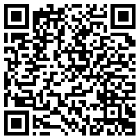 QR Code for bitcoin:bitcoin:bitcoin:bitcoin:bitcoin:bitcoin:3C83rMMVDFfebXpuHqRaU8pcjkmxwXEAn4