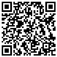 QR Code for bitcoin:bitcoin:bitcoin:bitcoin:bitcoin:bitcoin:3C88PyQop66a5QxRzgS5R8t83kGTMeAvRh