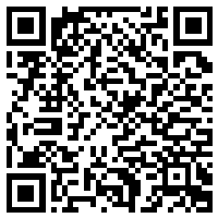 QR Code for bitcoin:bitcoin:bitcoin:bitcoin:bitcoin:bitcoin:3C8C93LcgDL5TfUrce4yjT5wsFC8cNEW8v